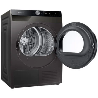 Сушильная машина Samsung DV90T6240LX/LP - фото 4