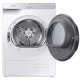 Сушильная машина Samsung DV90T8240SH/LP - фото 8