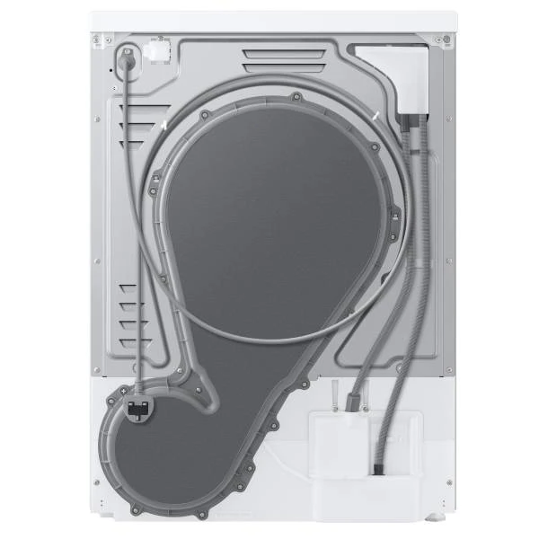 Сушильная машина Samsung DV90T8240SH/LP - фото 5