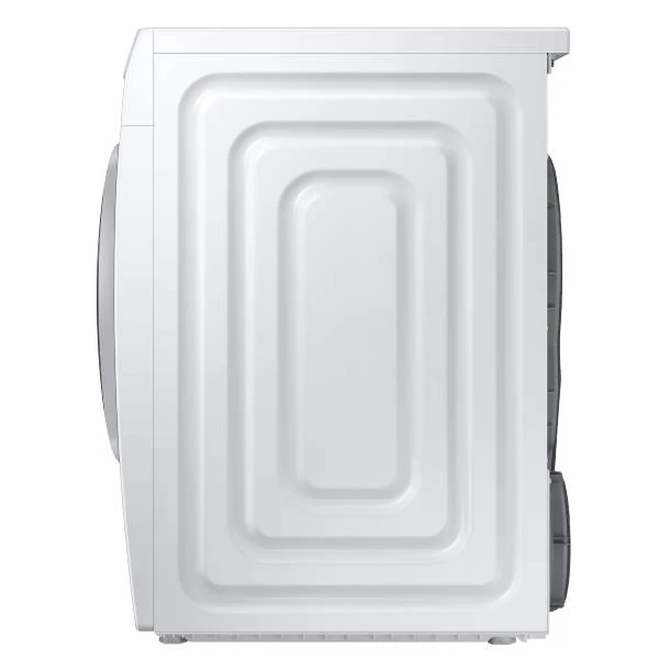 Сушильная машина Samsung DV90T8240SH/LP - фото 4