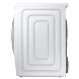 Сушильная машина Samsung DV90T8240SH/LP - фото 4