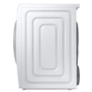 Сушильная машина Samsung DV90T8240SH/LP