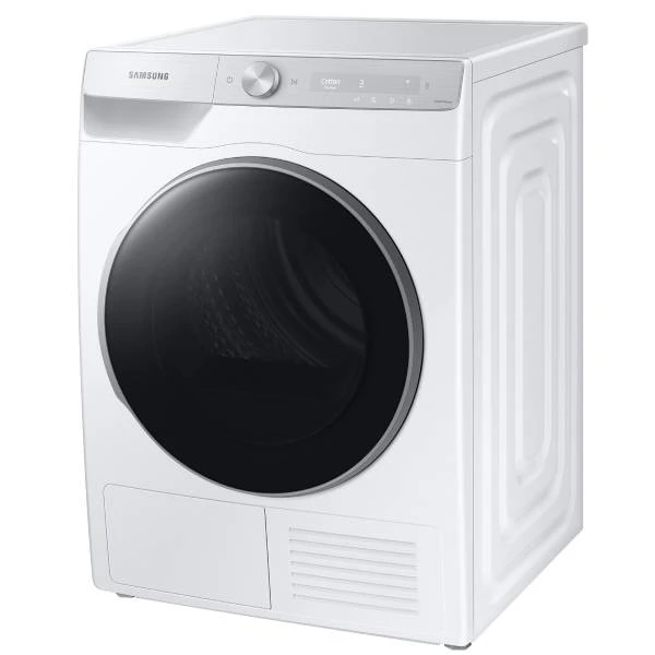 Сушильная машина Samsung DV90T8240SH/LP - фото 3