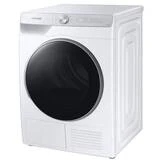 Сушильная машина Samsung DV90T8240SH/LP - фото 3