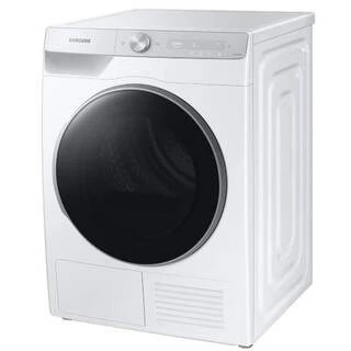 Сушильная машина Samsung DV90T8240SH/LP