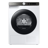 Сушильная машина Samsung DV90T5240AT/LP - фото 2