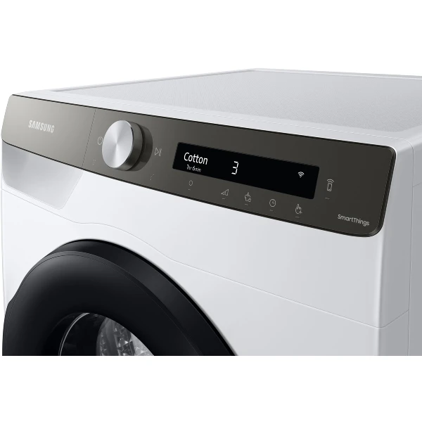 Сушильная машина Samsung DV90T5240AT/LP - фото 11