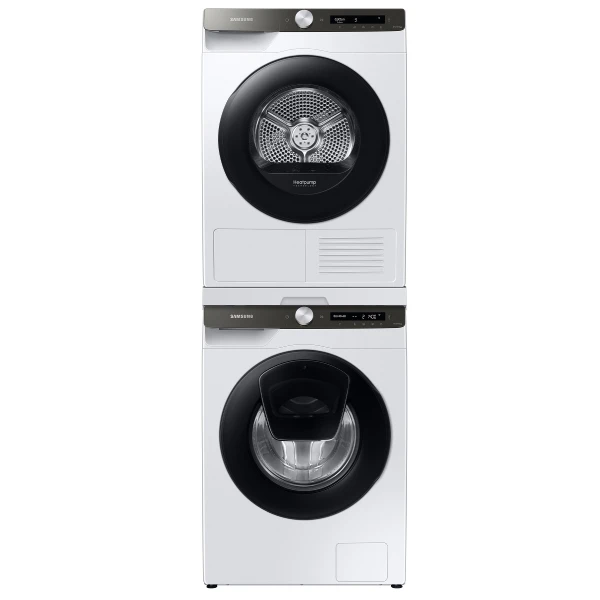 Сушильная машина Samsung DV90T5240AT/LP - фото 8