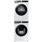 Сушильная машина Samsung DV90T5240AT/LP - фото 8