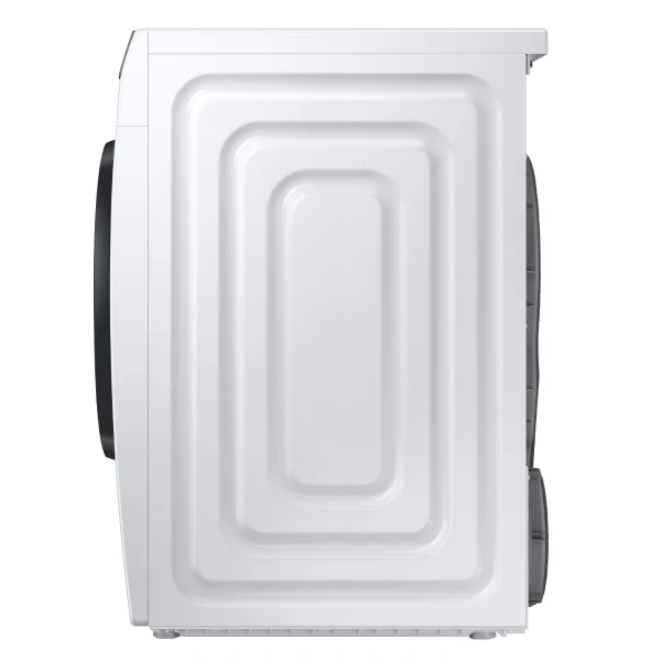 Сушильная машина Samsung DV90T5240AT/LP - фото 5