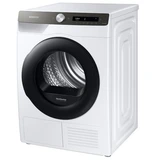 Сушильная машина Samsung DV90T5240AT/LP - фото 4