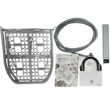 Сушильная машина Samsung DV90T5240AT/LP - фото 13