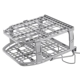 Сушильная машина Samsung DV16T8520BV/LP - фото 14