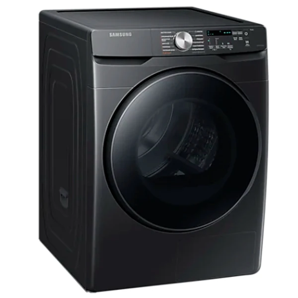 Сушильная машина Samsung DV16T8520BV/LP - фото 3