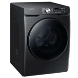 Сушильная машина Samsung DV16T8520BV/LP - фото 3