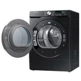 Сушильная машина Samsung DV16T8520BV/LP - фото 7