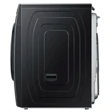 Сушильная машина Samsung DV16T8520BV/LP - фото 5