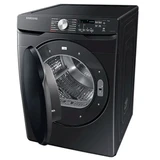 Сушильная машина Samsung DV16T8520BV/LP - фото 8