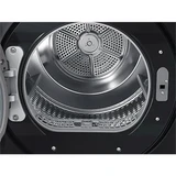 Сушильная машина Samsung DV16T8520BV/LP - фото 9