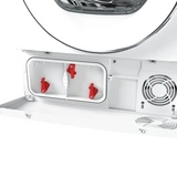 Сушильная машина Candy RO4 H7A1TCEX-07 - фото 5