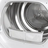 Сушильная машина Candy RO4 H7A1TCEX-07 - фото 4