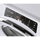 Сушильная машина Candy RO4 H7A1TCEX-07 - фото 6