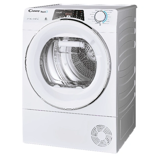 Сушильная машина Candy RO4 H7A1TCEX-07 - фото 2
