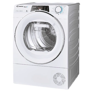 Сушильная машина Candy RO4 H7A1TCEX-07