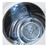 Сушильная машина LG DC90V9V9E - фото 14