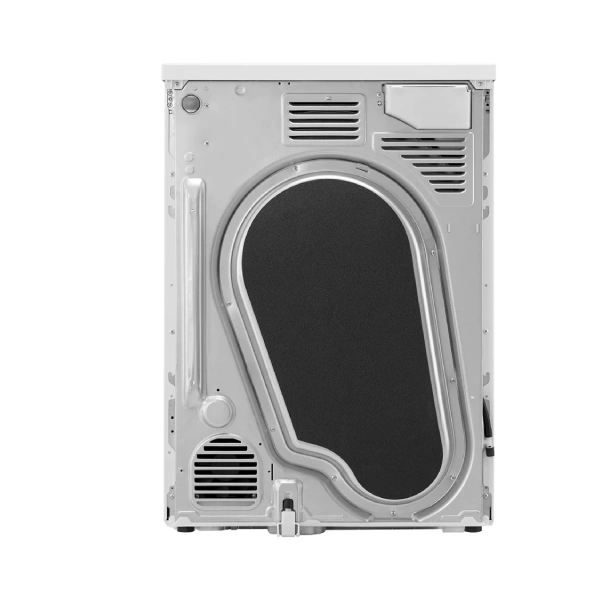 Сушильная машина LG DC90V9V9E - фото 9