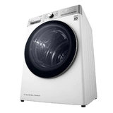 Сушильная машина LG DC90V9V9E - фото 7