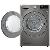 Сушильная машина LG DC90V5V9S - фото 3