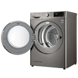 Сушильная машина LG DC90V5V9S - фото 4