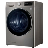 Сушильная машина LG DC90V5V9S - фото 6