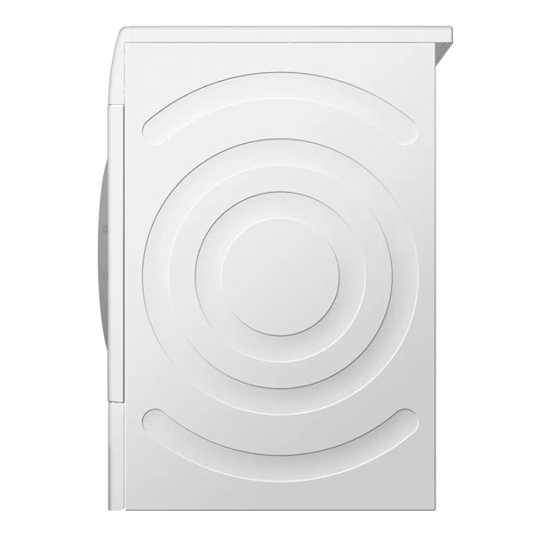 Сушильная машина Bosch WTX87KH1OE - фото 3