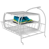 Сушильная машина Bosch WTX87KH1OE - фото 7