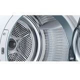 Сушильная машина Bosch WTX87KH1OE - фото 6