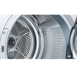 Сушильная машина Bosch WTX87KH1OE