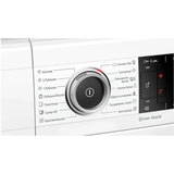 Сушильная машина Bosch WTX87KH1OE - фото 4