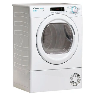 Сушильная машина Candy Smart Pro CSOE C10DG-07