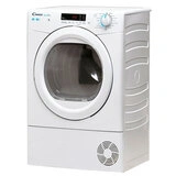 Сушильная машина Candy Smart Pro CSOE C10DG-07 - фото 2