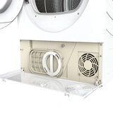 Сушильная машина Candy Smart Pro CSOE C10DG-07 - фото 4