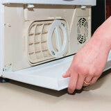 Сушильная машина Candy Smart Pro CSOE C10DG-07 - фото 6