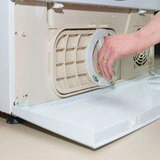 Сушильная машина Candy Smart Pro CSOE C10DG-07 - фото 5