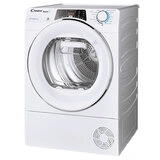Сушильная машина Candy RapidO ROE H10A2TCE-07 - фото 2