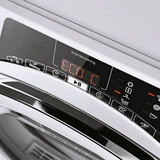 Сушильная машина Candy RapidO ROE H10A2TCE-07 - фото 5