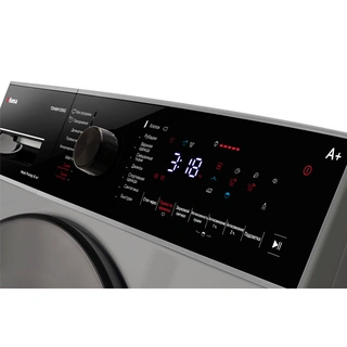 Сушильная машина Hansa TDH8H1D5G - фото 2