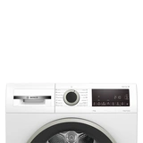 Сушильная машина Bosch WQG14200ME - фото 3
