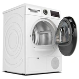 Сушильная машина Bosch WQG14200ME - фото 2