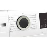 Сушильная машина Bosch WQG14200ME - фото 4